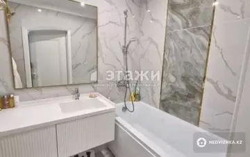 106 м², 3-комнатная квартира, этаж 4 из 19, 106 м², изображение - 8