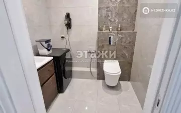 106 м², 3-комнатная квартира, этаж 4 из 19, 106 м², изображение - 9
