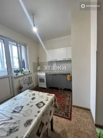 64 м², 2-комнатная квартира, этаж 4 из 5, 64 м², изображение - 5