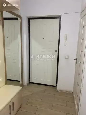 29.2 м², 1-комнатная квартира, этаж 8 из 13, 29 м², изображение - 8