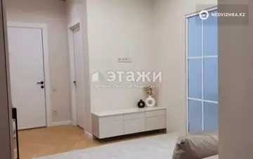 45 м², 2-комнатная квартира, этаж 6 из 16, 45 м², изображение - 7