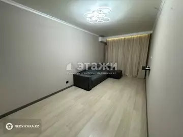 61 м², 2-комнатная квартира, этаж 7 из 13, 61 м², изображение - 7
