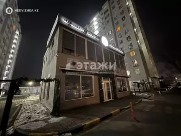 61 м², 2-комнатная квартира, этаж 7 из 13, 61 м², изображение - 16