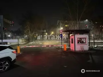61 м², 2-комнатная квартира, этаж 7 из 13, 61 м², изображение - 17
