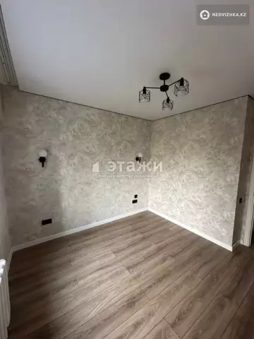 50 м², 2-комнатная квартира, этаж 5 из 5, 50 м², изображение - 5