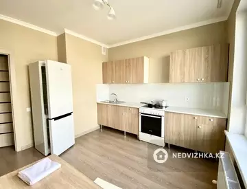 80 м², 3-комнатная квартира, этаж 5 из 20, 80 м², изображение - 3