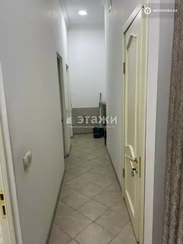 333 м², Офисное помещение, этаж 3 из 3, 333 м², изображение - 24