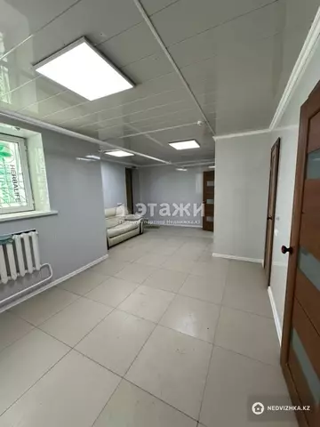 Офисное помещение, 12 этажей, 140 м²