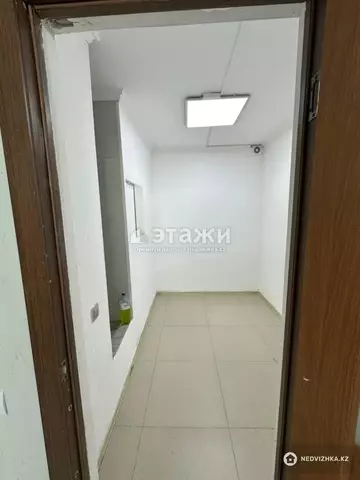 140 м², Офисное помещение, 12 этажей, 140 м², изображение - 2