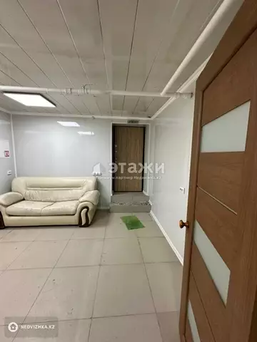 140 м², Офисное помещение, 12 этажей, 140 м², изображение - 4