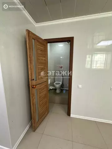 Офисное помещение, 12 этажей, 140 м²