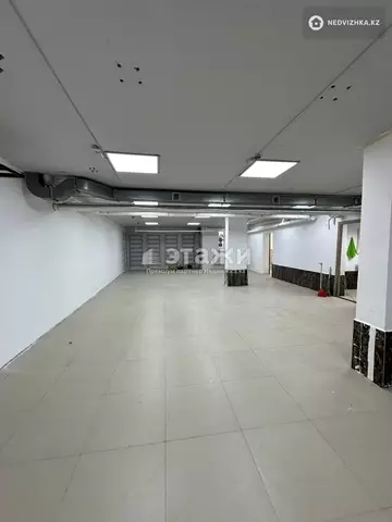 140 м², Офисное помещение, 12 этажей, 140 м², изображение - 5