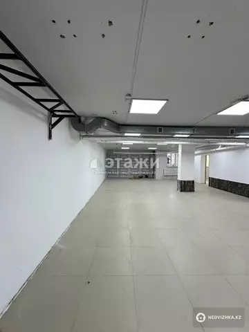 140 м², Офисное помещение, 12 этажей, 140 м², изображение - 6