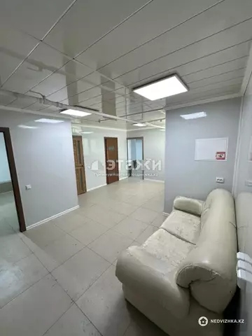 140 м², Офисное помещение, 12 этажей, 140 м², изображение - 8