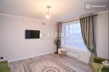 60 м², 2-комнатная квартира, этаж 3 из 9, 60 м², изображение - 7