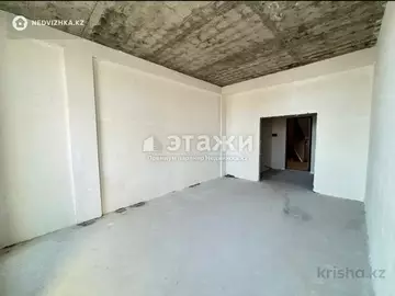 1-комнатная квартира, этаж 5 из 7, 54 м²