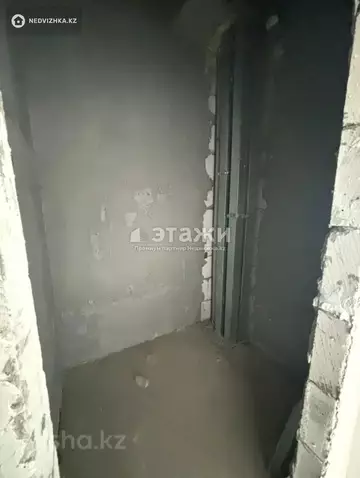 54 м², 1-комнатная квартира, этаж 5 из 7, 54 м², изображение - 6