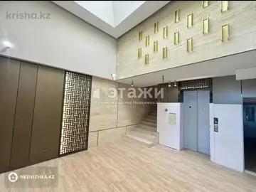 54 м², 1-комнатная квартира, этаж 5 из 7, 54 м², изображение - 8