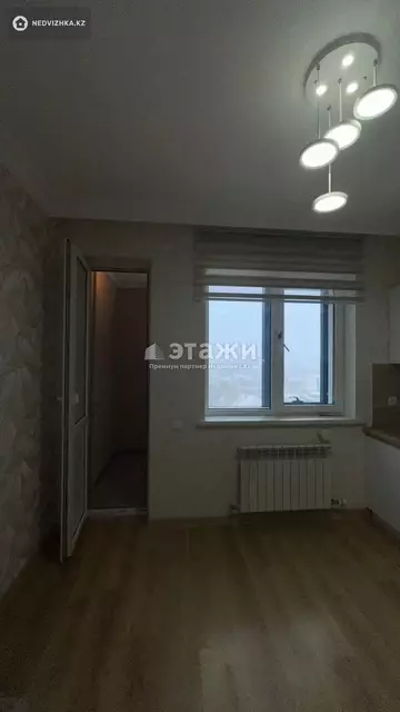 80 м², 3-комнатная квартира, этаж 10 из 22, 80 м², изображение - 10