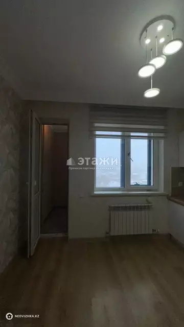 80 м², 3-комнатная квартира, этаж 10 из 22, 80 м², изображение - 26