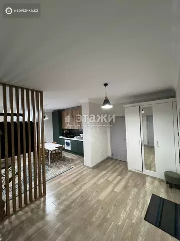 94 м², 3-комнатная квартира, этаж 6 из 16, 94 м², изображение - 12
