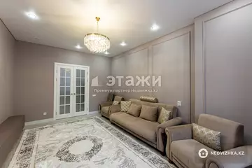 2-комнатная квартира, этаж 2 из 18, 73 м²