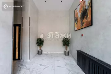 71.6 м², 2-комнатная квартира, этаж 9 из 18, 72 м², изображение - 29
