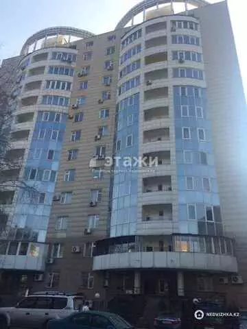 60 м², 2-комнатная квартира, этаж 10 из 10, 60 м², изображение - 18