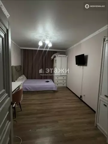 171.3 м², 4-комнатная квартира, этаж 4 из 18, 171 м², изображение - 6