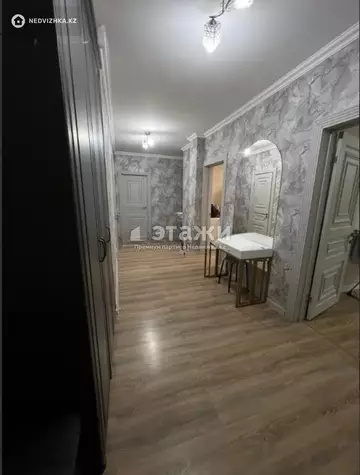 171.3 м², 4-комнатная квартира, этаж 4 из 18, 171 м², изображение - 7