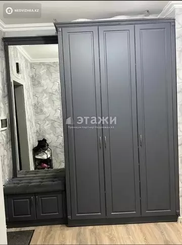 171.3 м², 4-комнатная квартира, этаж 4 из 18, 171 м², изображение - 8