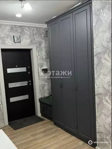 171.3 м², 4-комнатная квартира, этаж 4 из 18, 171 м², изображение - 9