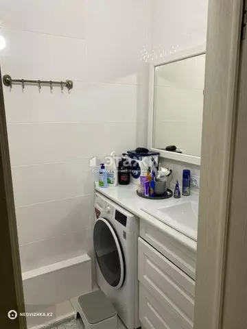 3-комнатная квартира, этаж 11 из 12, 82 м²
