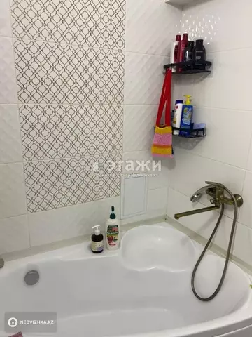 82 м², 3-комнатная квартира, этаж 11 из 12, 82 м², изображение - 8