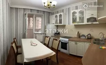68.2 м², 2-комнатная квартира, этаж 7 из 16, 68 м², изображение - 4