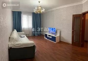 68.2 м², 2-комнатная квартира, этаж 7 из 16, 68 м², изображение - 5