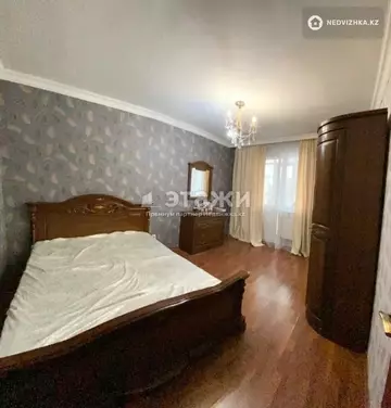 68.2 м², 2-комнатная квартира, этаж 7 из 16, 68 м², изображение - 7