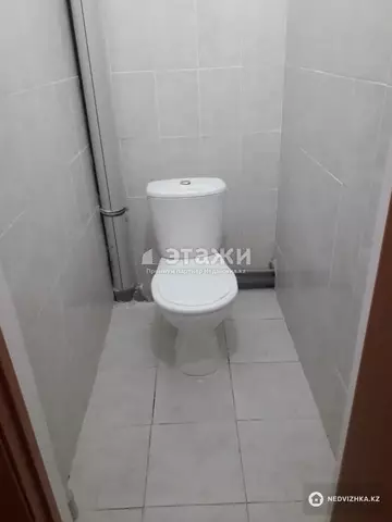 50 м², 2-комнатная квартира, этаж 4 из 12, 50 м², изображение - 4