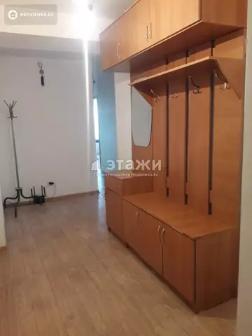50 м², 2-комнатная квартира, этаж 4 из 12, 50 м², изображение - 5