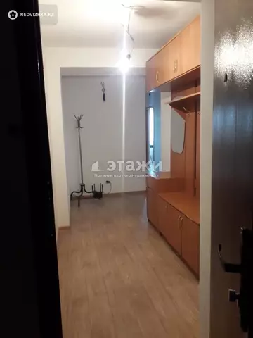 50 м², 2-комнатная квартира, этаж 4 из 12, 50 м², изображение - 8