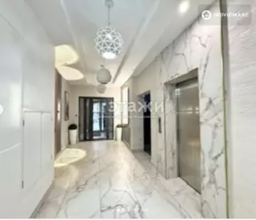 138 м², 4-комнатная квартира, этаж 2 из 8, 138 м², изображение - 4