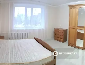 85 м², 4-комнатная квартира, этаж 5 из 5, 85 м², на длительный срок, изображение - 4