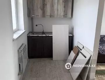 300 м², 10-комнатный дом, 6 соток, 300 м², изображение - 10