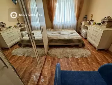 69 м², 3-комнатная квартира, этаж 3 из 8, 69 м², изображение - 4