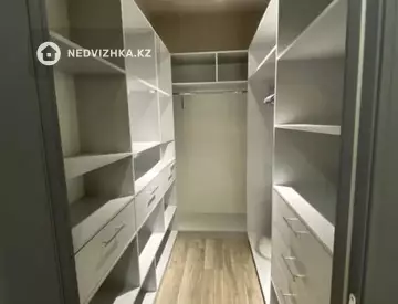 90 м², 3-комнатная квартира, этаж 2 из 3, 90 м², изображение - 2
