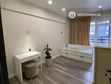 90 м², 3-комнатная квартира, этаж 2 из 3, 90 м², изображение - 4