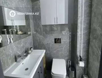 90 м², 3-комнатная квартира, этаж 2 из 3, 90 м², изображение - 5