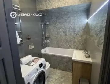 90 м², 3-комнатная квартира, этаж 2 из 3, 90 м², изображение - 3