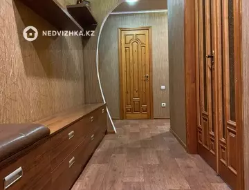 69 м², 3-комнатная квартира, этаж 3 из 8, 69 м², изображение - 9