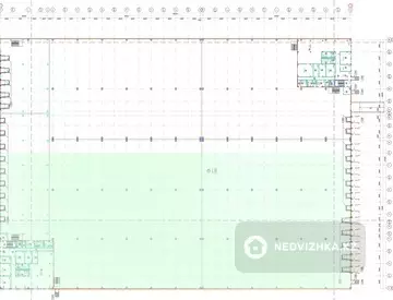 5000 м², Складское помещение, 5 000 м², на длительный срок, изображение - 5